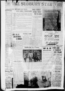 The Sudbury Star_1915_01_02_1.pdf